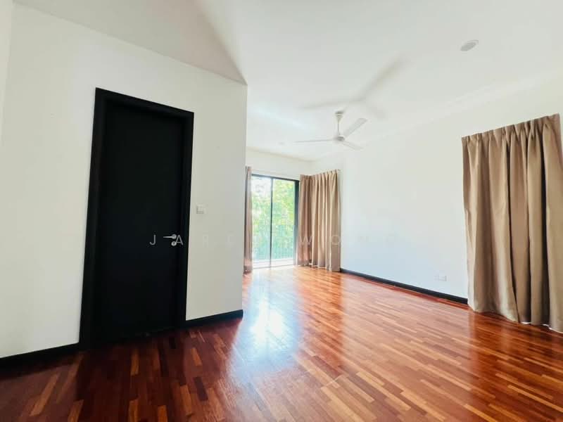 Semi-Detached House for Rent in Cyberjaya (Selangor) - Jared Wong - Interior - PropertyGuru.com.my