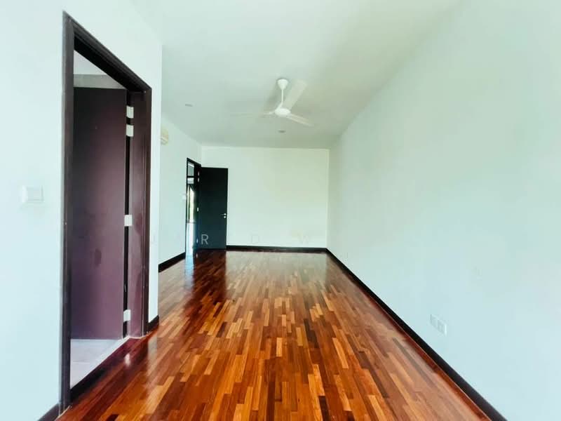 Semi-Detached House for Rent in Cyberjaya (Selangor) - Jared Wong - Interior - PropertyGuru.com.my