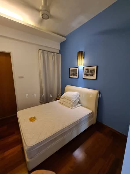 Condominium for Sale at Gaya Bangsar - Bryan Chan - PropertyGuru.com.my