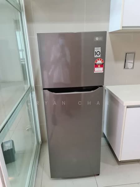 Condominium for Sale at Gaya Bangsar - Bryan Chan - PropertyGuru.com.my