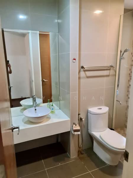 Condominium for Sale at Gaya Bangsar - Bryan Chan - PropertyGuru.com.my