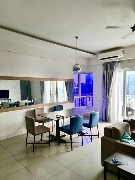 Condominium for Sale at Gaya Bangsar - Bryan Chan - PropertyGuru.com.my