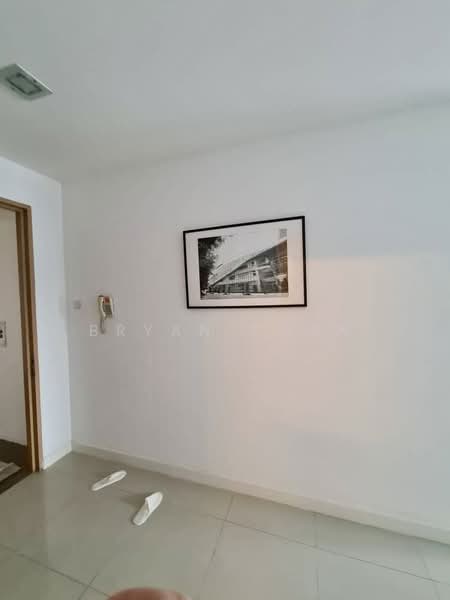 Condominium for Sale at Gaya Bangsar - Bryan Chan - PropertyGuru.com.my