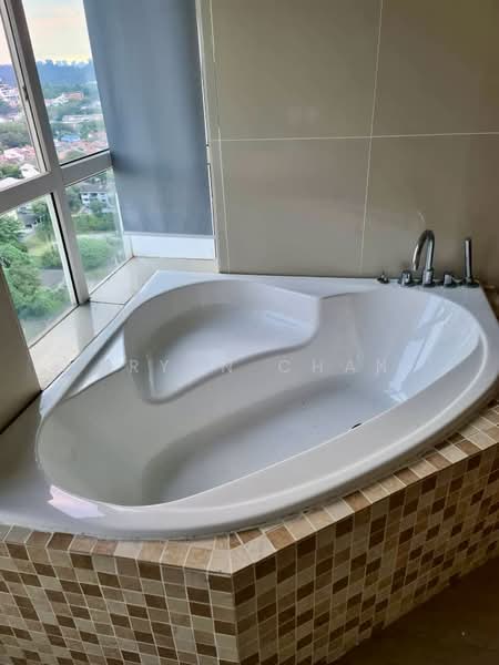 Condominium for Sale at Gaya Bangsar - Bryan Chan - PropertyGuru.com.my