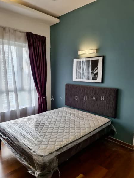 Condominium for Sale at Gaya Bangsar - Bryan Chan - PropertyGuru.com.my