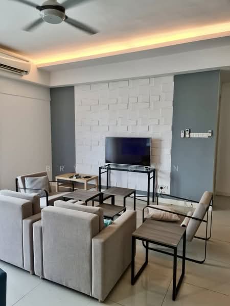 Condominium for Sale at Gaya Bangsar - Bryan Chan - PropertyGuru.com.my