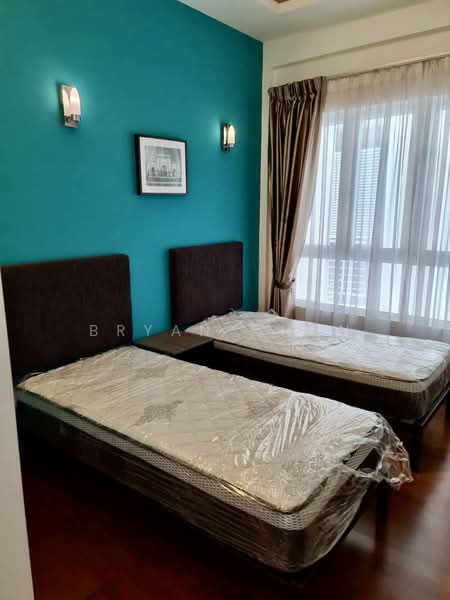 Condominium for Sale at Gaya Bangsar - Bryan Chan - PropertyGuru.com.my