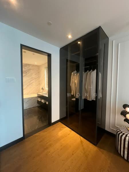 Service Residence for Sale at Jewel by Oxley KLCC - Jyan Wong - PropertyGuru.com.my