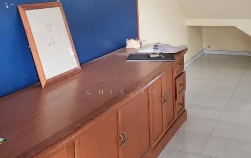 2-storey Terraced House for Sale in Taman Seri Selendang (Batu Berendam) - CHIN FN - Interior - PropertyGuru.com.my