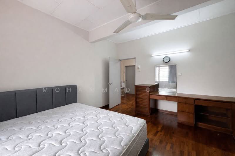 Bungalow for Sale in Bangsar (Kuala Lumpur) - Mohammad Omar - PropertyGuru.com.my