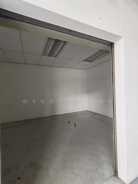 Factory for Rent in Chan Sow Lin (Cheras) - Wendy Leong - Interior - PropertyGuru.com.my