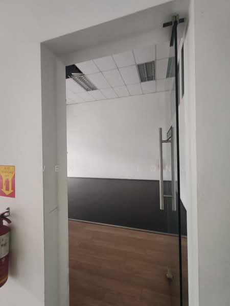 Factory for Rent in Chan Sow Lin (Cheras) - Wendy Leong - Interior - PropertyGuru.com.my