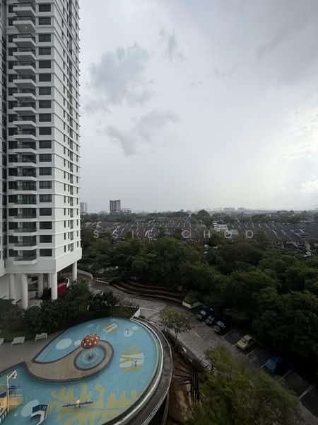 Condominium for Sale at The Marina View - Jessie Choo - Exterior - PropertyGuru.com.my