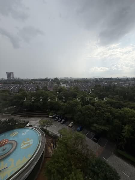 Condominium for Sale at The Marina View - Jessie Choo - Exterior - PropertyGuru.com.my