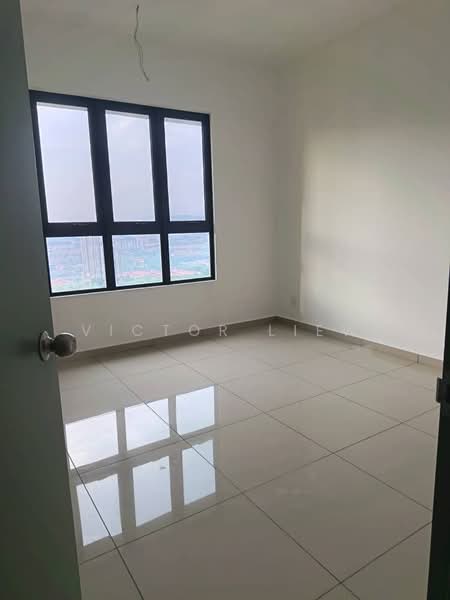 Condominium for Sale at Parkland Residence - VICTOR LIEW - Interior - PropertyGuru.com.my
