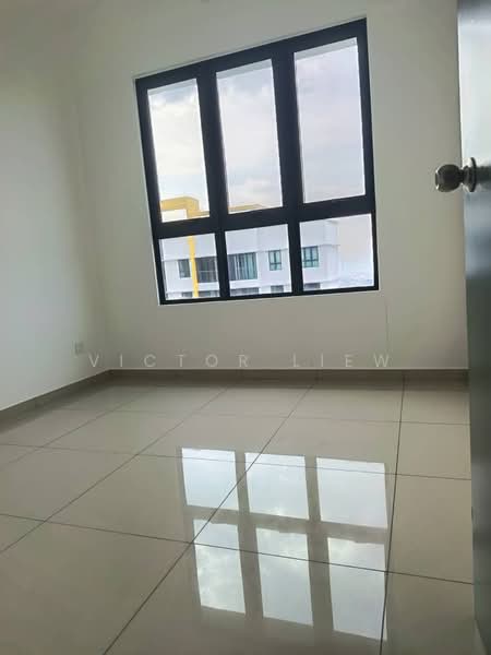 Condominium for Sale at Parkland Residence - VICTOR LIEW - Interior - PropertyGuru.com.my