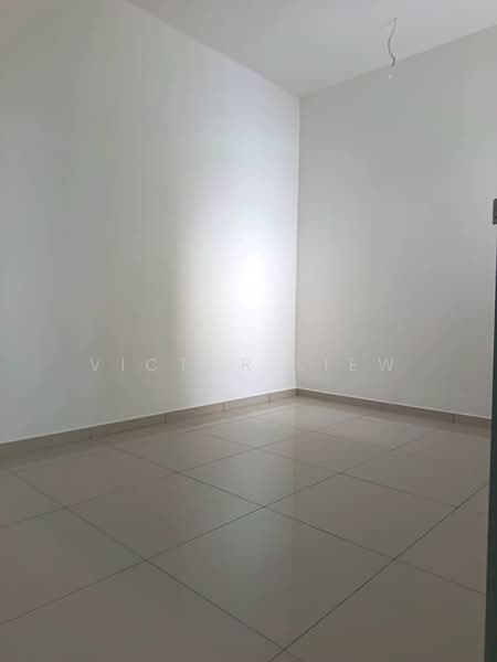 Condominium for Sale at Parkland Residence - VICTOR LIEW - Interior - PropertyGuru.com.my