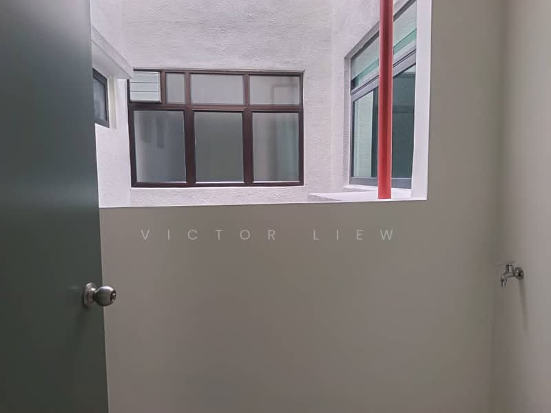 Condominium for Sale at Parkland Residence - VICTOR LIEW - Interior - PropertyGuru.com.my