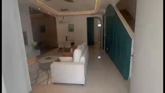 Rumah Teres untuk Dijual di Rawang (Selangor) - Faiza Aziz - PropertyGuru.com.my