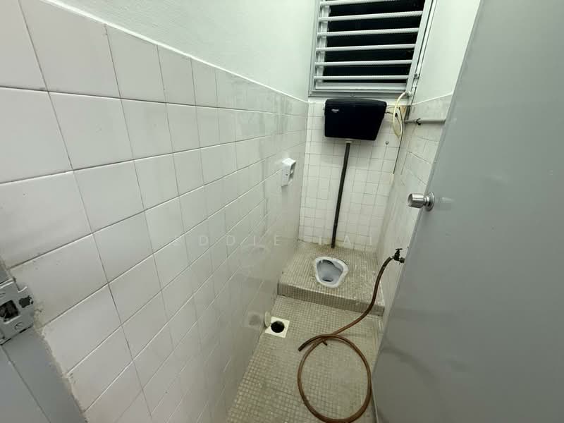 1-storey Terraced House for Sale in Taman Johor Jaya (Johor Bahru) - Eddie Lai - PropertyGuru.com.my