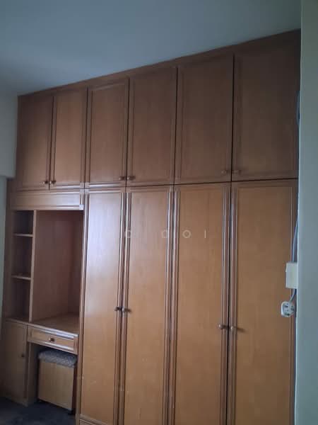 Kondominium untuk Dijual di Spring Villa Condominium - CC Ooi - Interior - PropertyGuru.com.my