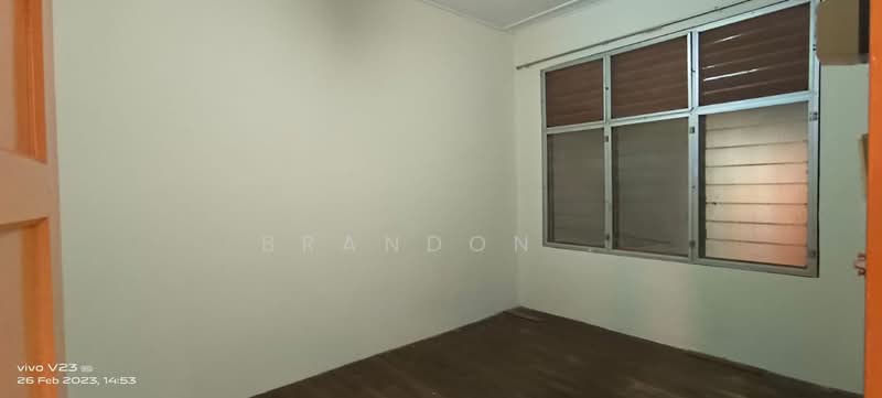 1-storey Terraced House for Rent in Taman Setapak (Setapak) - Brandon . - Interior - PropertyGuru.com.my