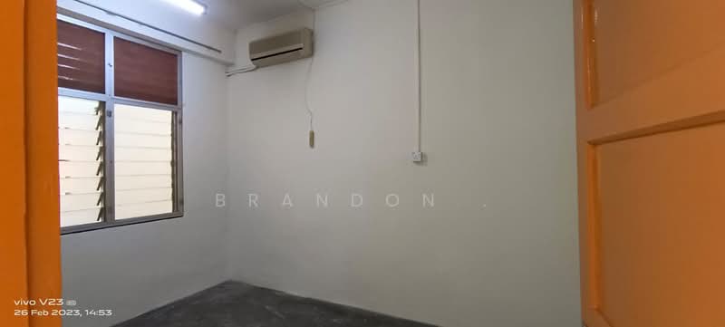 1-storey Terraced House for Rent in Taman Setapak (Setapak) - Brandon . - Interior - PropertyGuru.com.my