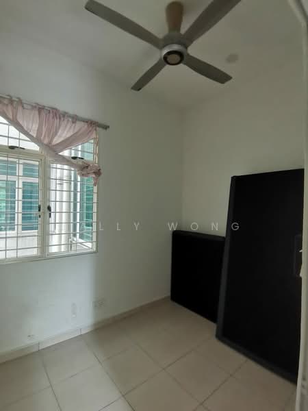 Apartment for Rent at Serdang View - Sally Wong - Bedroom - PropertyGuru.com.my