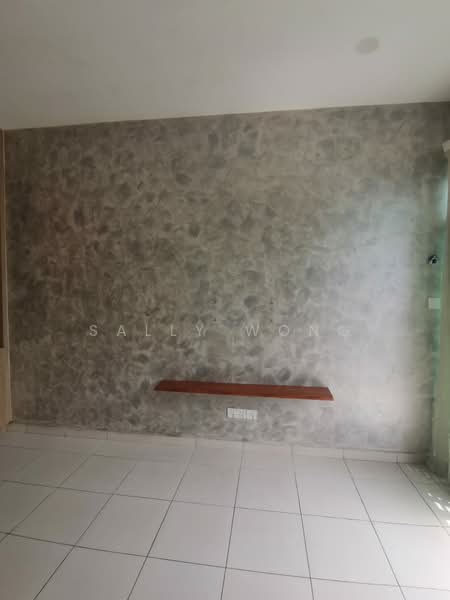 Apartment for Rent at Serdang View - Sally Wong - Interior - PropertyGuru.com.my
