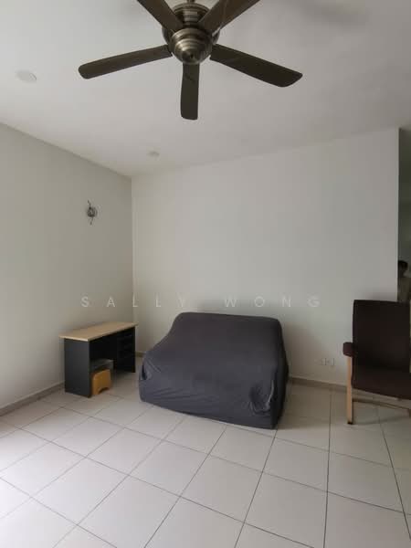 Apartment for Rent at Serdang View - Sally Wong - Interior - PropertyGuru.com.my