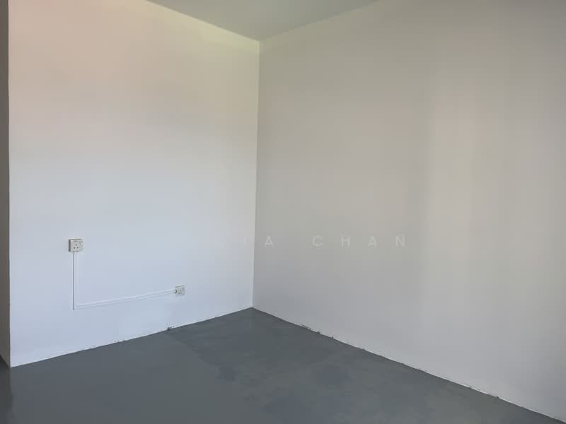 Condominium for Sale at Bay View Villas - Alicia Chan - 2nd Bedroom - PropertyGuru.com.my