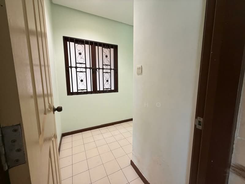 2.5-storey Terraced House for Rent in Bandar Menjalara (Kuala Lumpur) - Grace Ho - Interior - PropertyGuru.com.my