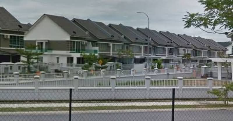 2-storey Terraced House for Sale in S2 Heights (Seremban 2) - John Khoo - PropertyGuru.com.my