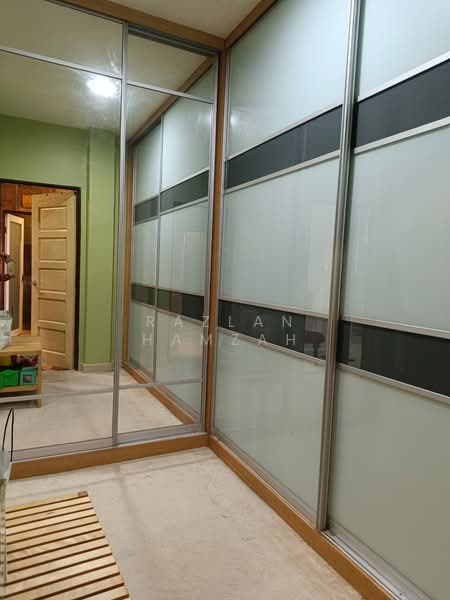 Rumah Banglo untuk Dijual di Kuang (Selangor) - Razlan Hamzah - Interior - PropertyGuru.com.my