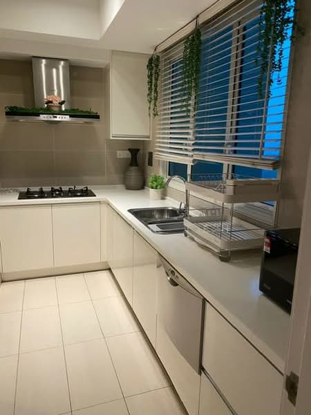 Condominium for Rent at Kiaraville - Bryan Teh - PropertyGuru.com.my