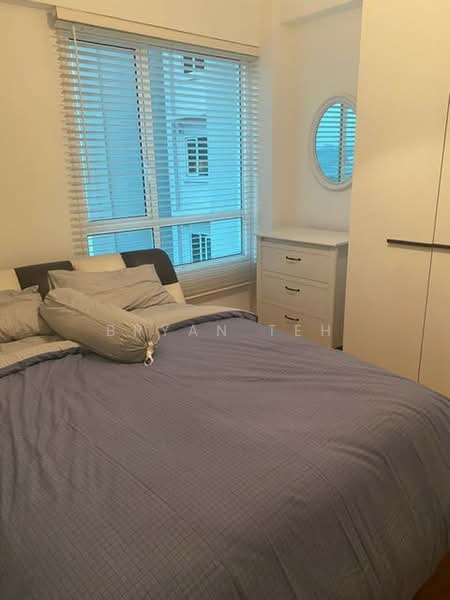 Condominium for Rent at Kiaraville - Bryan Teh - PropertyGuru.com.my