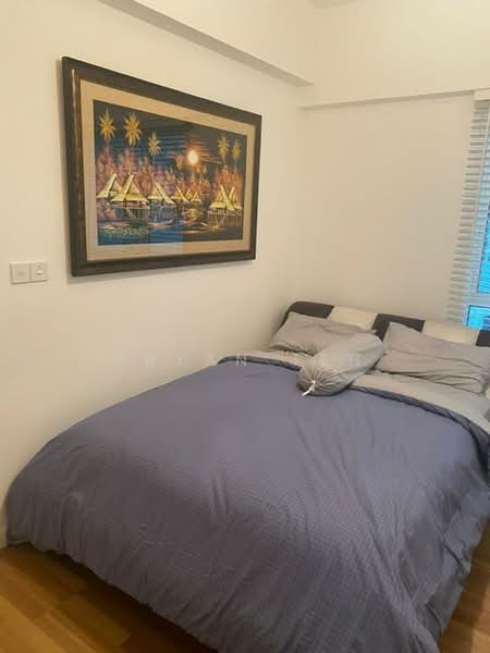 Condominium for Rent at Kiaraville - Bryan Teh - PropertyGuru.com.my