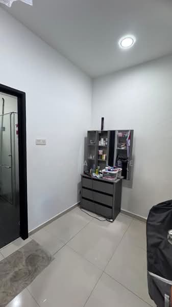 Pangsapuri untuk Dijual di Seri Austin Residence (Pangsapuri Seri Austin) - Sausa Lee - PropertyGuru.com.my