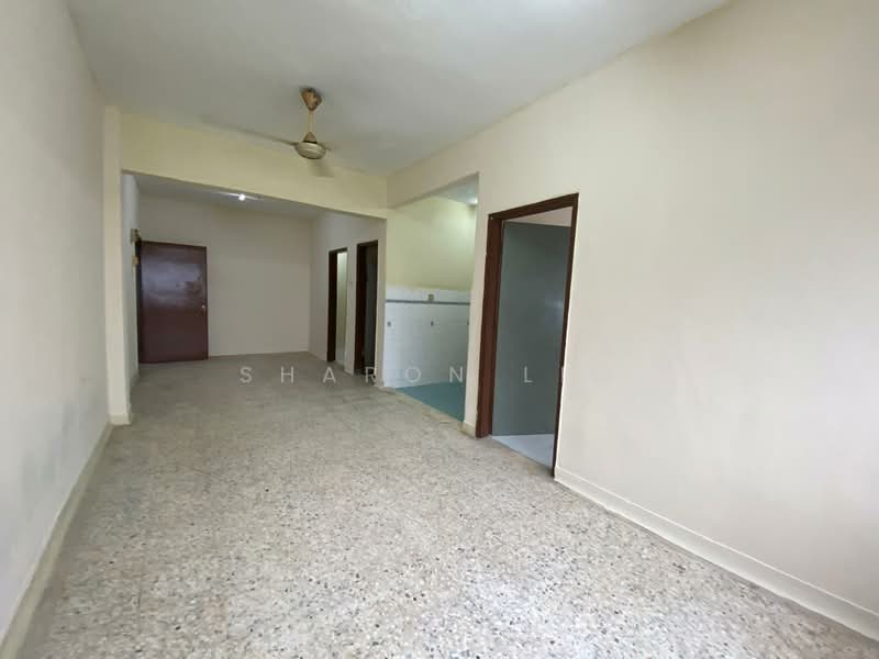Pangsapuri untuk Disewa di Subang Perdana Goodyear Court 10 - Sharon Lim - Interior - PropertyGuru.com.my