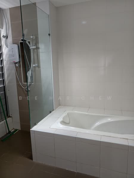 2-storey Terraced House for Rent in Setia Alam (Selangor) - Bee Har Chew - PropertyGuru.com.my