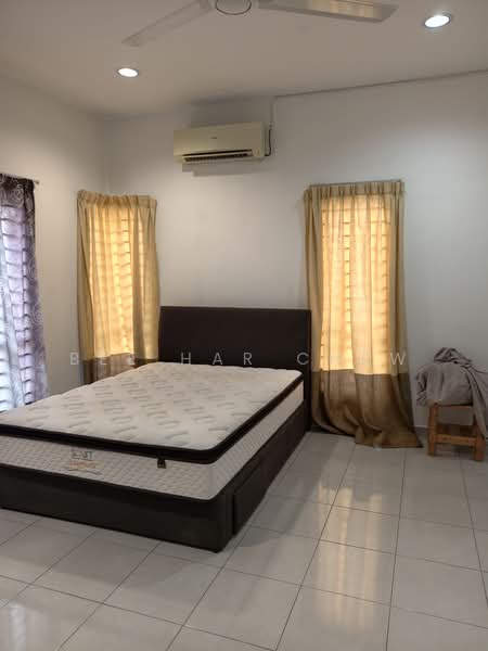 2-storey Terraced House for Rent in Setia Alam (Selangor) - Bee Har Chew - PropertyGuru.com.my