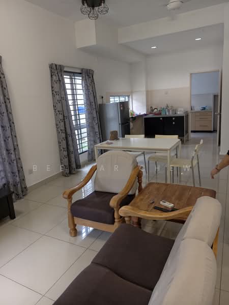 2-storey Terraced House for Rent in Setia Alam (Selangor) - Bee Har Chew - PropertyGuru.com.my