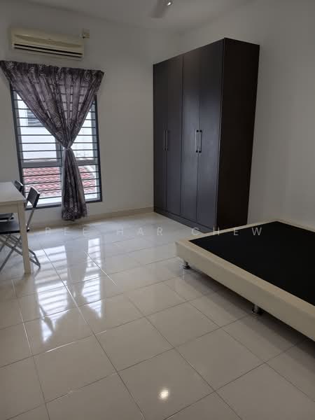 2-storey Terraced House for Rent in Setia Alam (Selangor) - Bee Har Chew - PropertyGuru.com.my