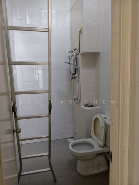 2-storey Terraced House for Rent in Setia Alam (Selangor) - Bee Har Chew - PropertyGuru.com.my