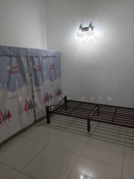2-storey Terraced House for Rent in Setia Alam (Selangor) - Bee Har Chew - PropertyGuru.com.my