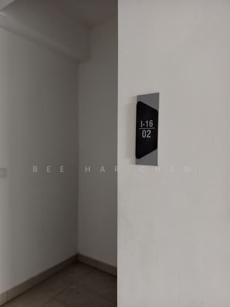2-storey Terraced House for Rent in Setia Alam (Selangor) - Bee Har Chew - PropertyGuru.com.my