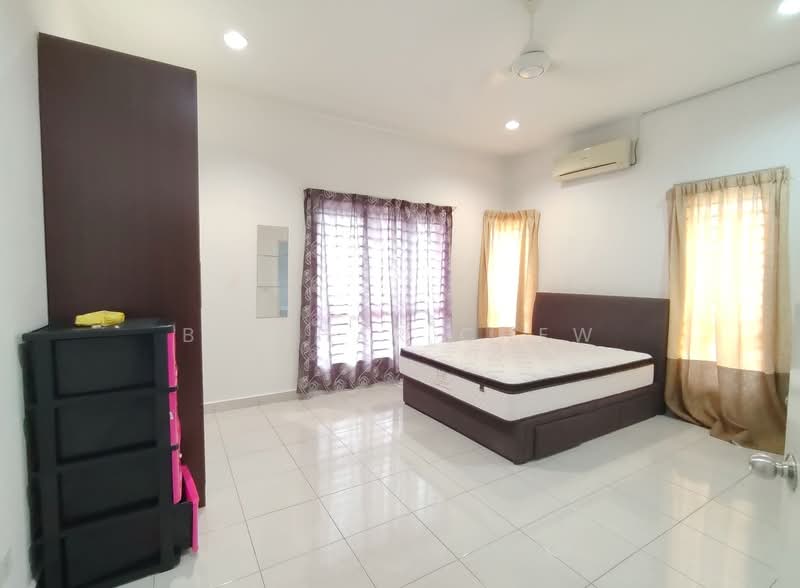 2-storey Terraced House for Rent in Setia Alam (Selangor) - Bee Har Chew - PropertyGuru.com.my