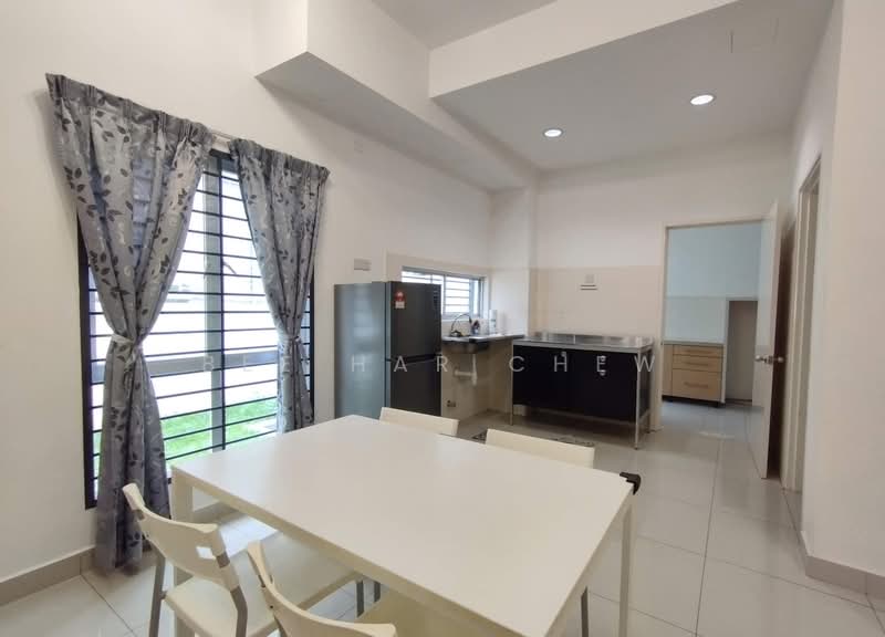 2-storey Terraced House for Rent in Setia Alam (Selangor) - Bee Har Chew - PropertyGuru.com.my