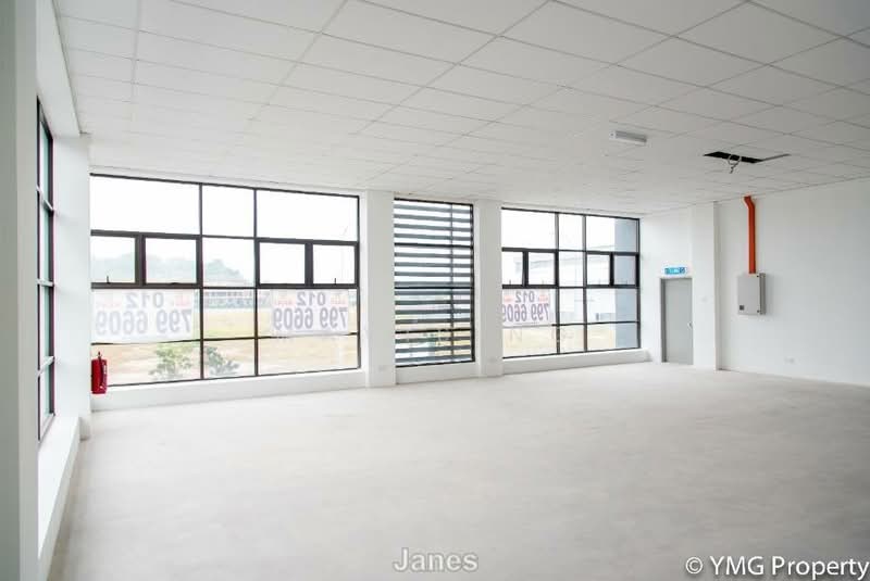Warehouse for Rent in Shah Alam (Selangor) - Mavis Ng - PropertyGuru.com.my