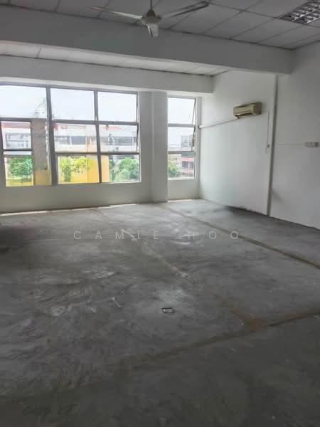 Kedai untuk Disewa di Taman Bayu Perdana (Klang) - Camie Hoo - Interior - PropertyGuru.com.my